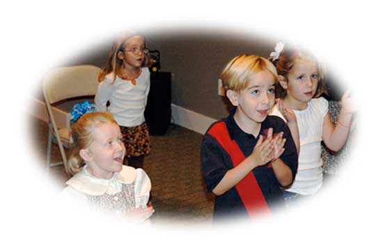 children_worship.jpg